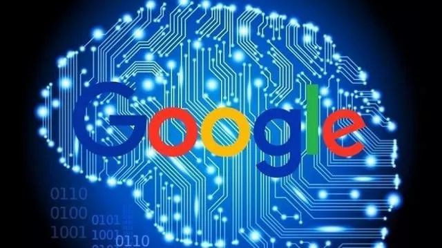 还想再活五百年？不，你的基因不想你活得那么久