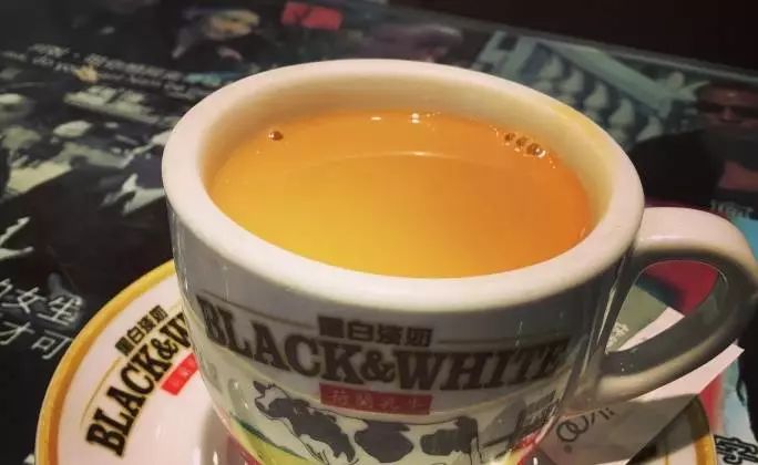 奶盖贡茶是什么,贡茶经典奶盖茶