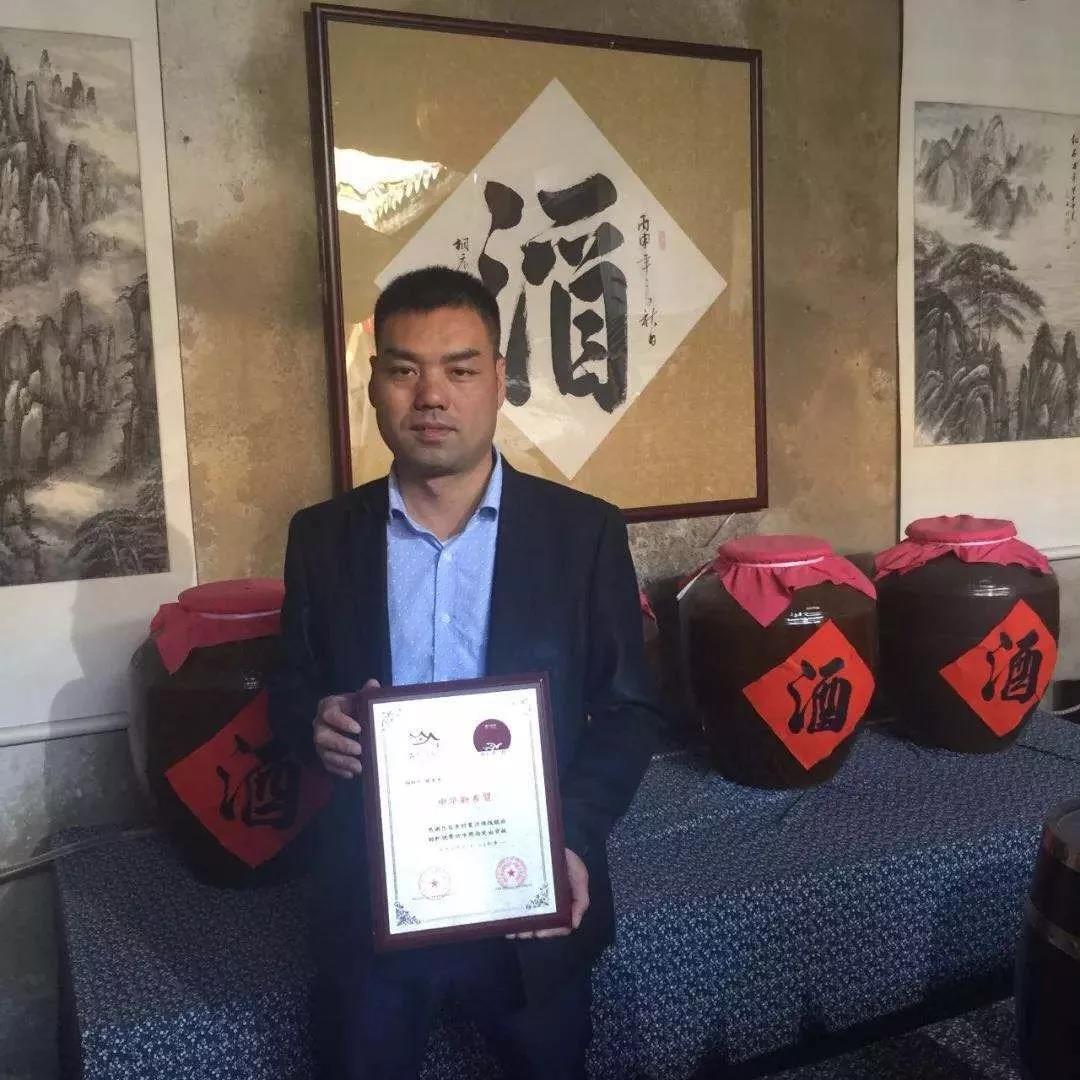 舌尖美味为家乡特产做代言,家乡特色小吃代言人