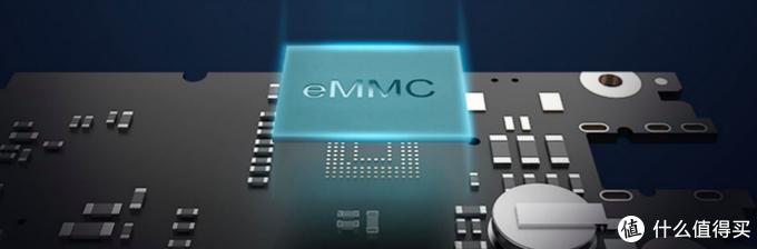 老司机总结的5类安全行车技巧,老行车记录仪使用方法