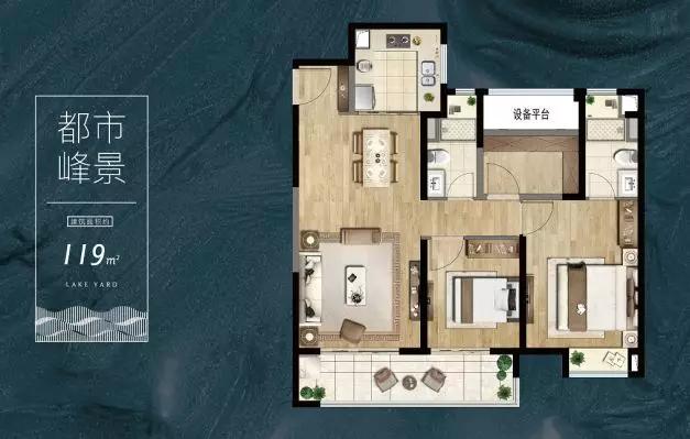 苏州十四号线最新消息,2022年苏州六大神盘开盘时间