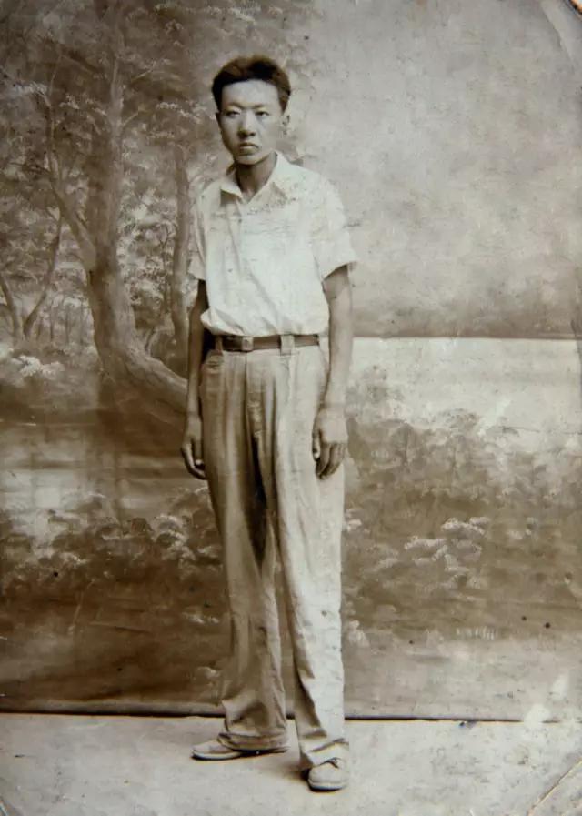 新中国钢铁工业发展纪录片,新中国钢铁发展史