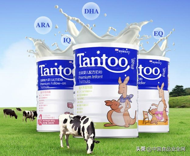 思慕尔婴儿配方奶粉1段,思慕尔奶粉靠谱吗