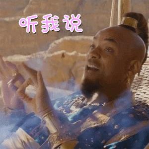 叶酸医院可以免费领吗,叶酸社区免费领是哪种