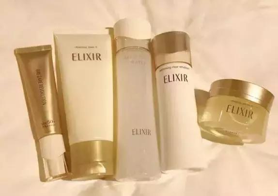 范冰冰美容院开业声势,范丞丞范冰冰美容院