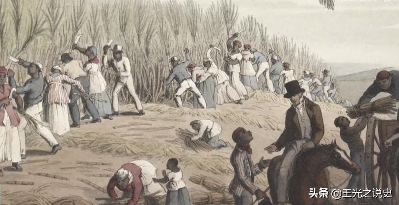 巴西踢球随心所欲,除了足球一无所有