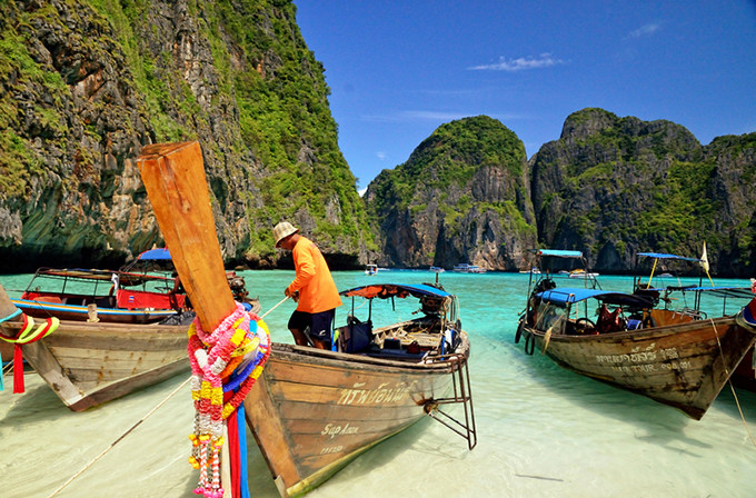 皮皮岛本岛怎么玩,pp岛有什么好玩的