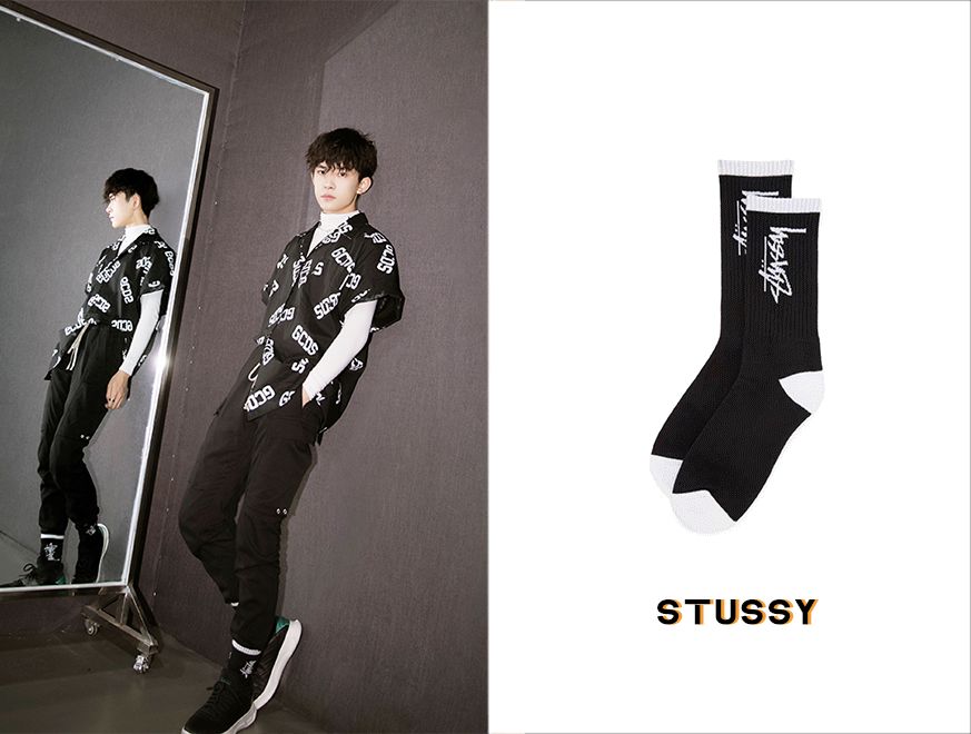 你穿的衣服这么土是大妈风吗,为啥我穿衣服总是那么土