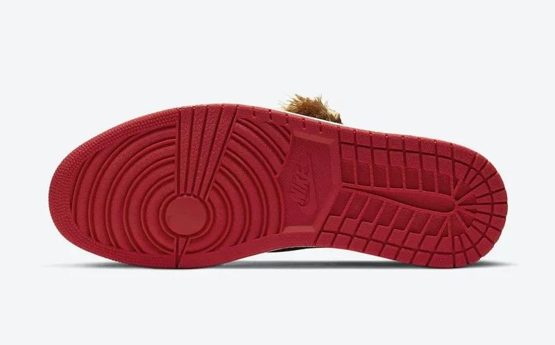 stussy富婆鞋中古,stussy富婆鞋