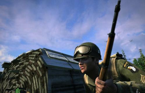 当年玩诺基亚,小时候在诺基亚上面玩的游戏