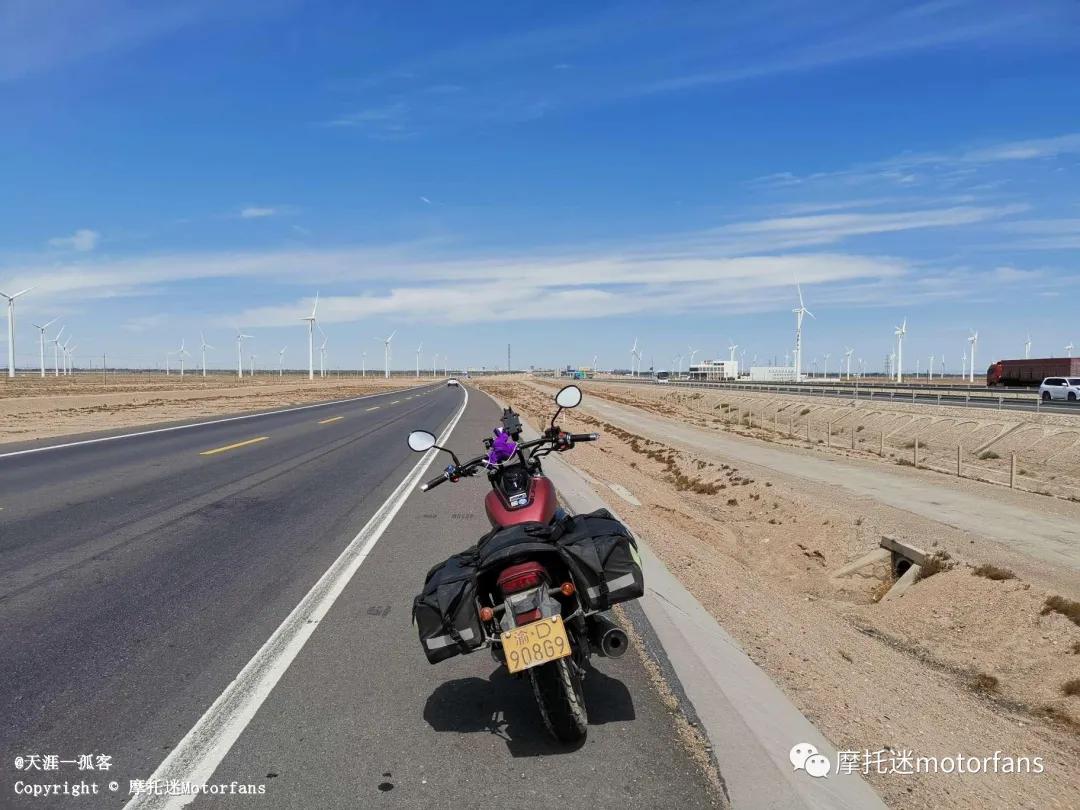 天津力帆k19,力帆摩托车k19骑行视频