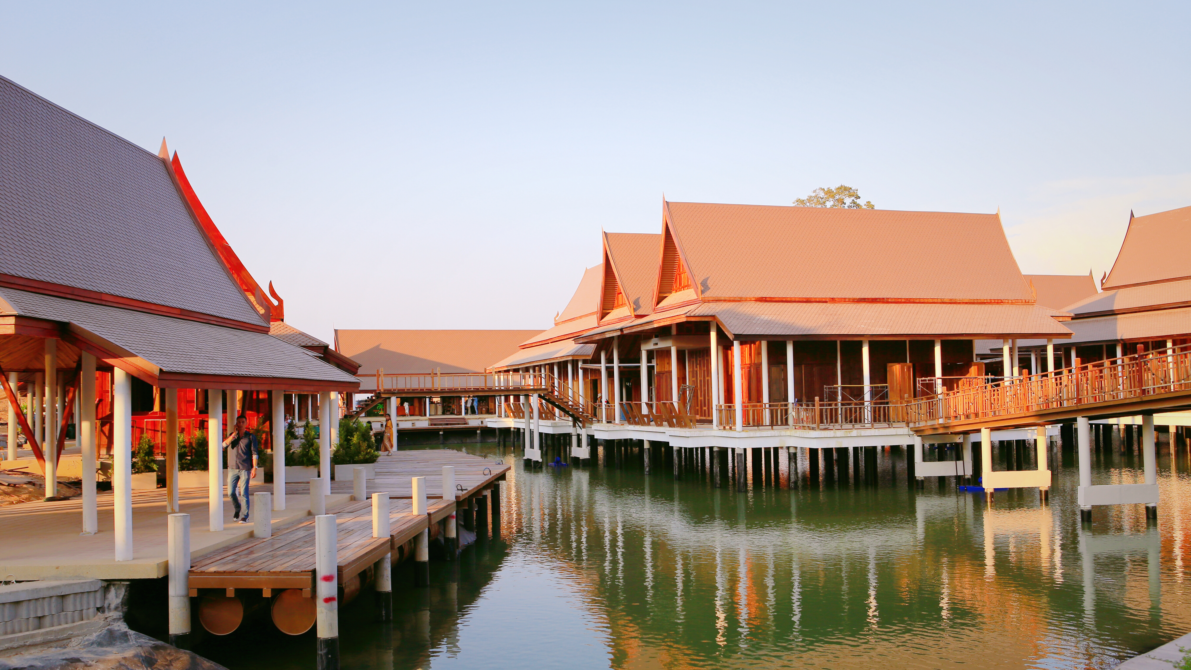 芭提雅的小姐姐,芭提雅漂亮小姐姐