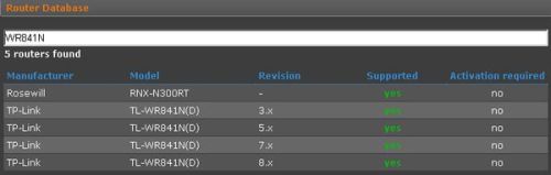 路由器背面的usb接口作用真强大,路由器后面的usb有什么用途