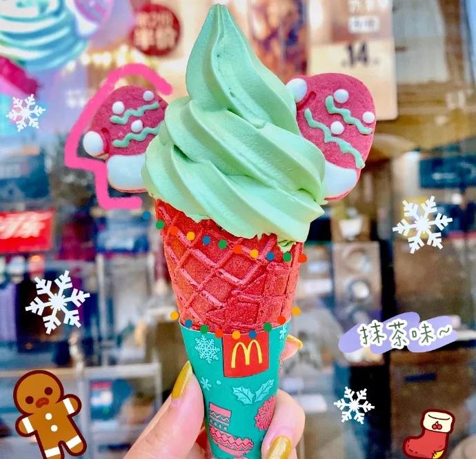 萌化美食和生活用品,萌化了的食物