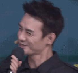 平价好用的眼霜你居然还不知道,眼霜哪款才是真正有效好用