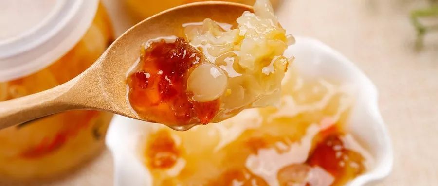 糖尿病饮食控糖水果一览表,糖尿病病人应严格控制哪种营养素