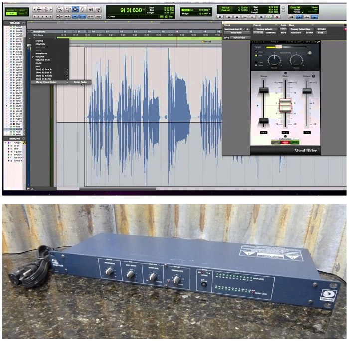 播客和流媒体,播客是流媒体平台吗