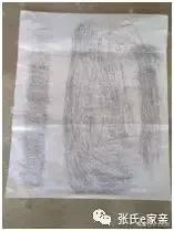 敦睦堂刘氏宗祠,上杭太拔乡敦睦堂