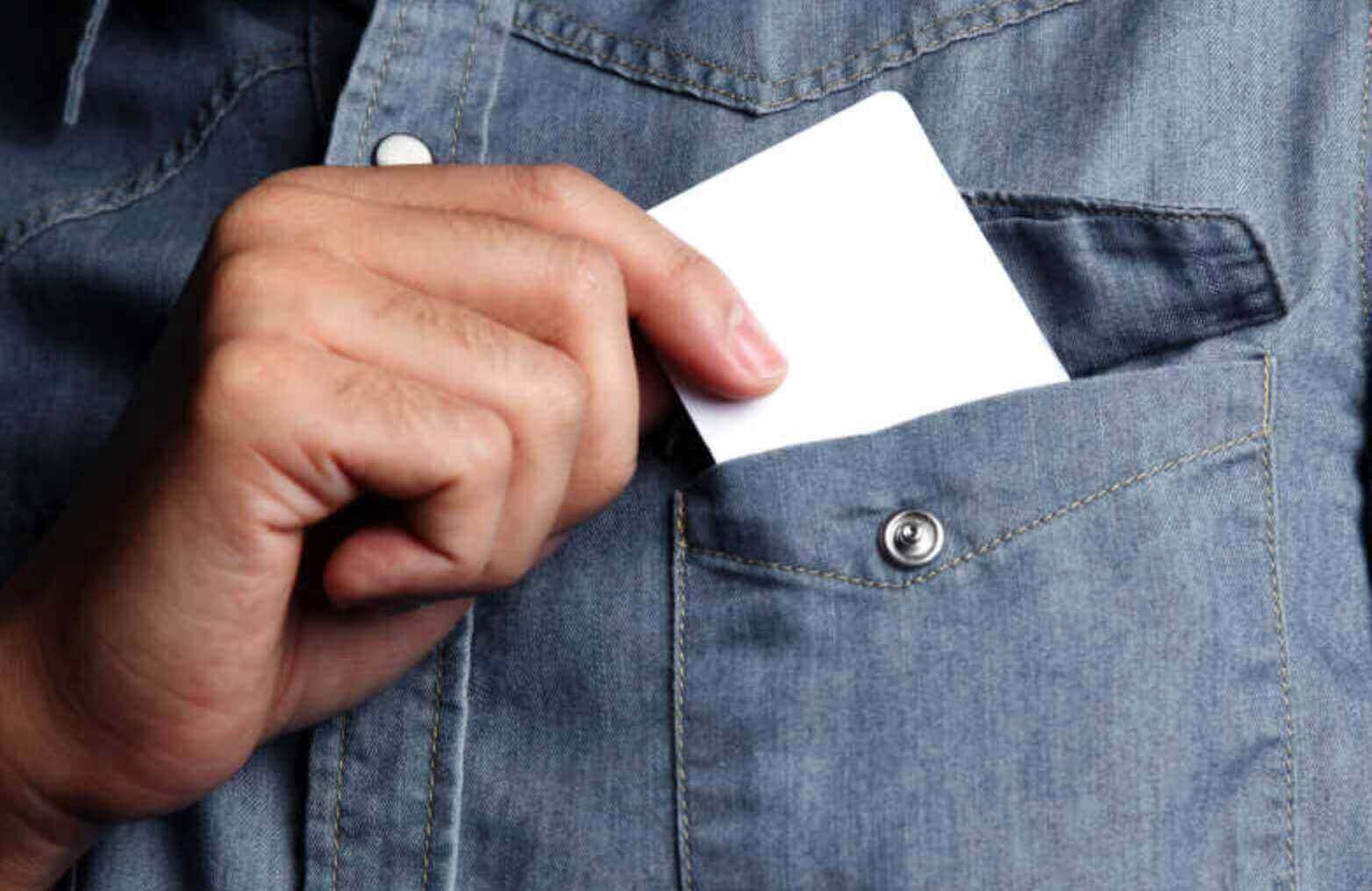 日本的mynumber卡有啥用,日本mynumber卡申请