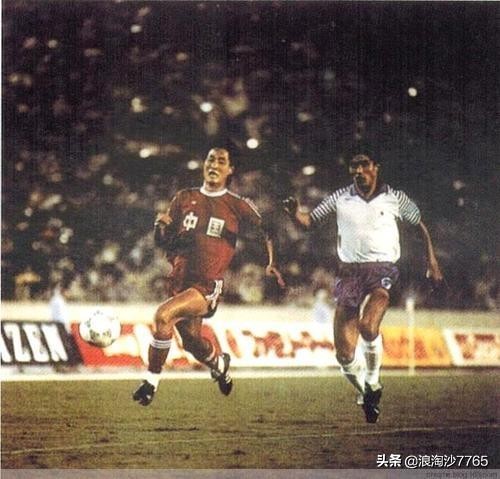 我国男子足球队的发展,中国男子足球队最新赛程