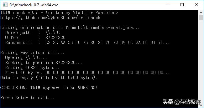 移动硬盘制作u盘系统放不进去,自己怎么diy固态移动硬盘