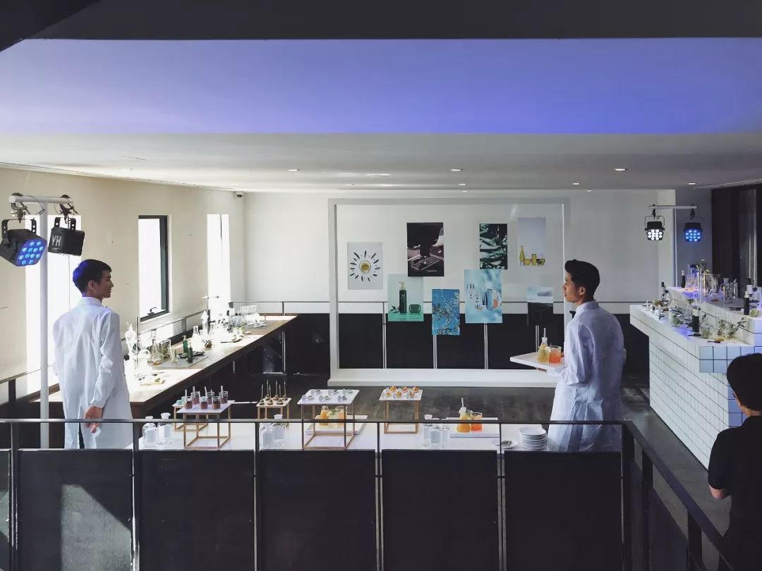 抄底后退市怎么处理,抄底破产案例