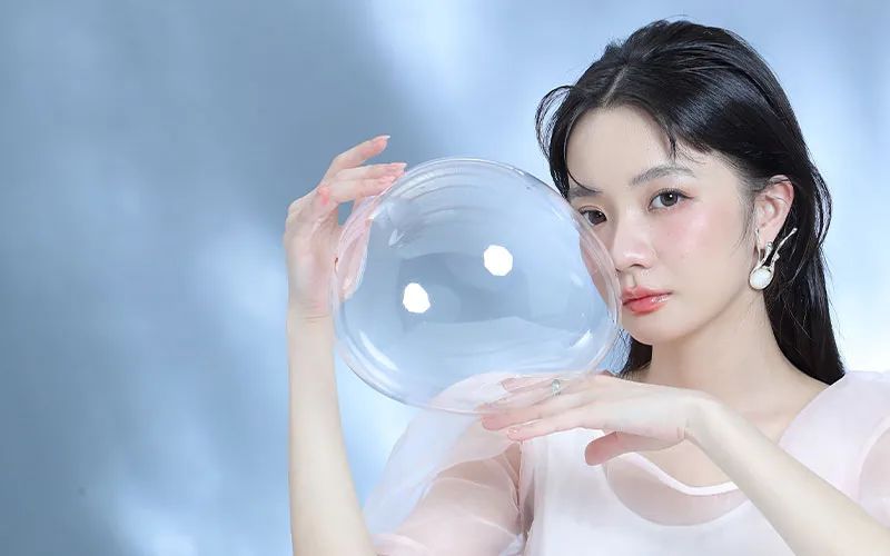 2018年gmv突破百亿有多久了,gmv同比增长433%