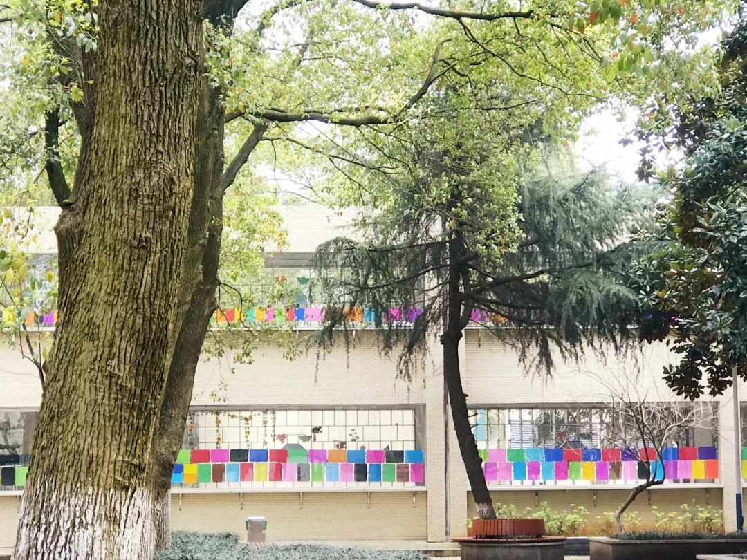 望城区的美景,望城的美景有哪些