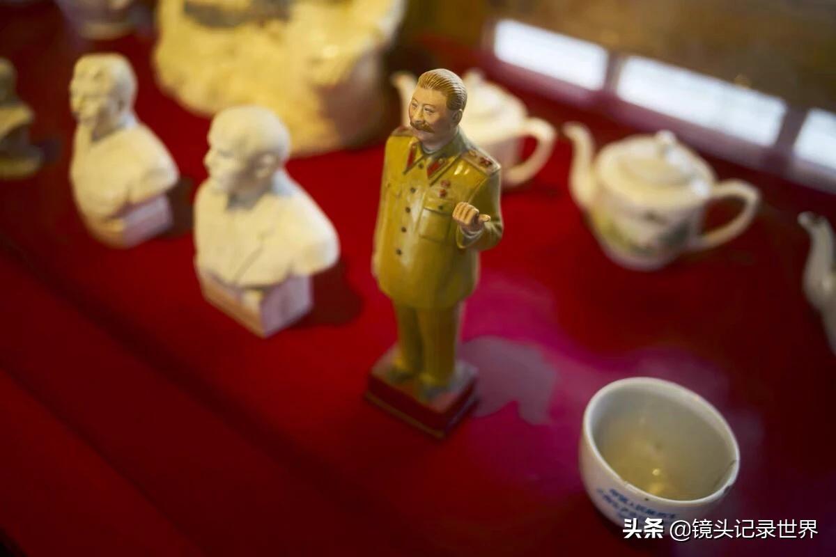 摄影的魅力作文,摄影的魅力图片