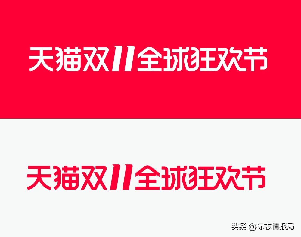 准备双十一剁手,今年天猫双十一你打算剁手吗
