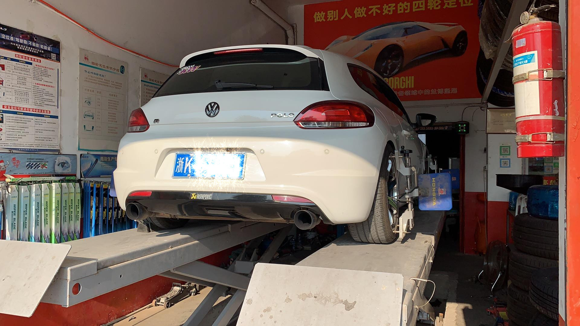 尚酷烧机油最佳解决方案,尚酷烧机油的使用方法是什么