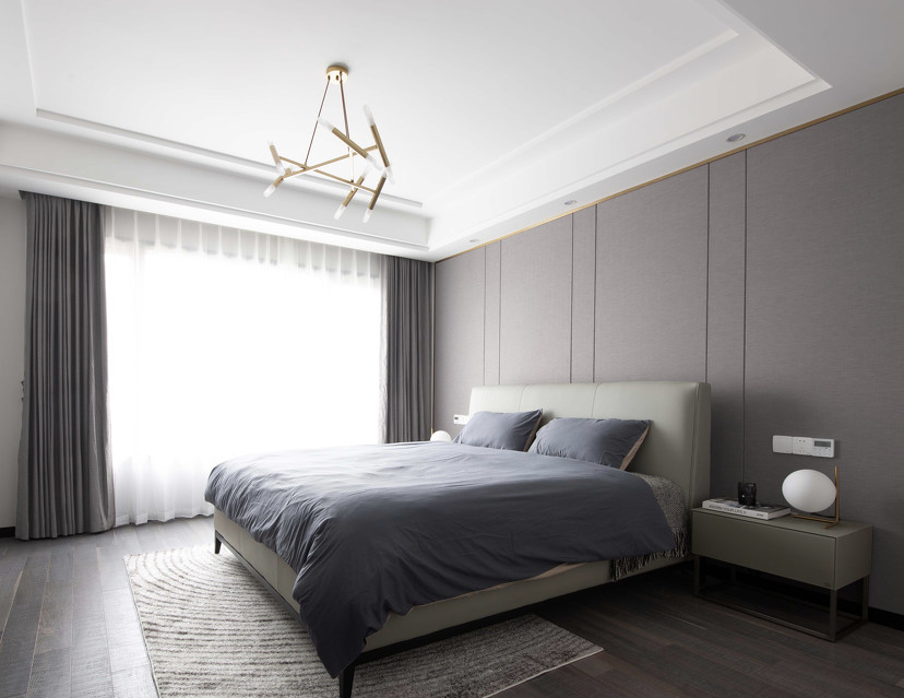 一年四季的床品该怎么选,好用便宜床品有哪些