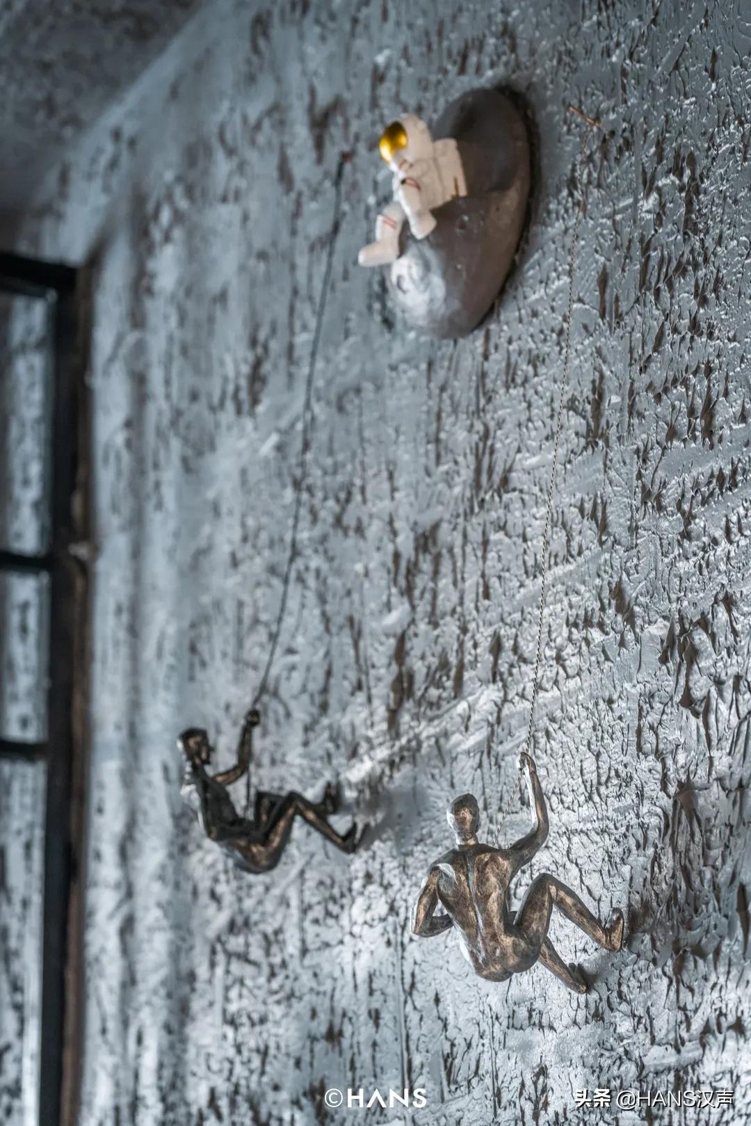 武汉2019最火三家酒吧,武汉最新开的酒吧