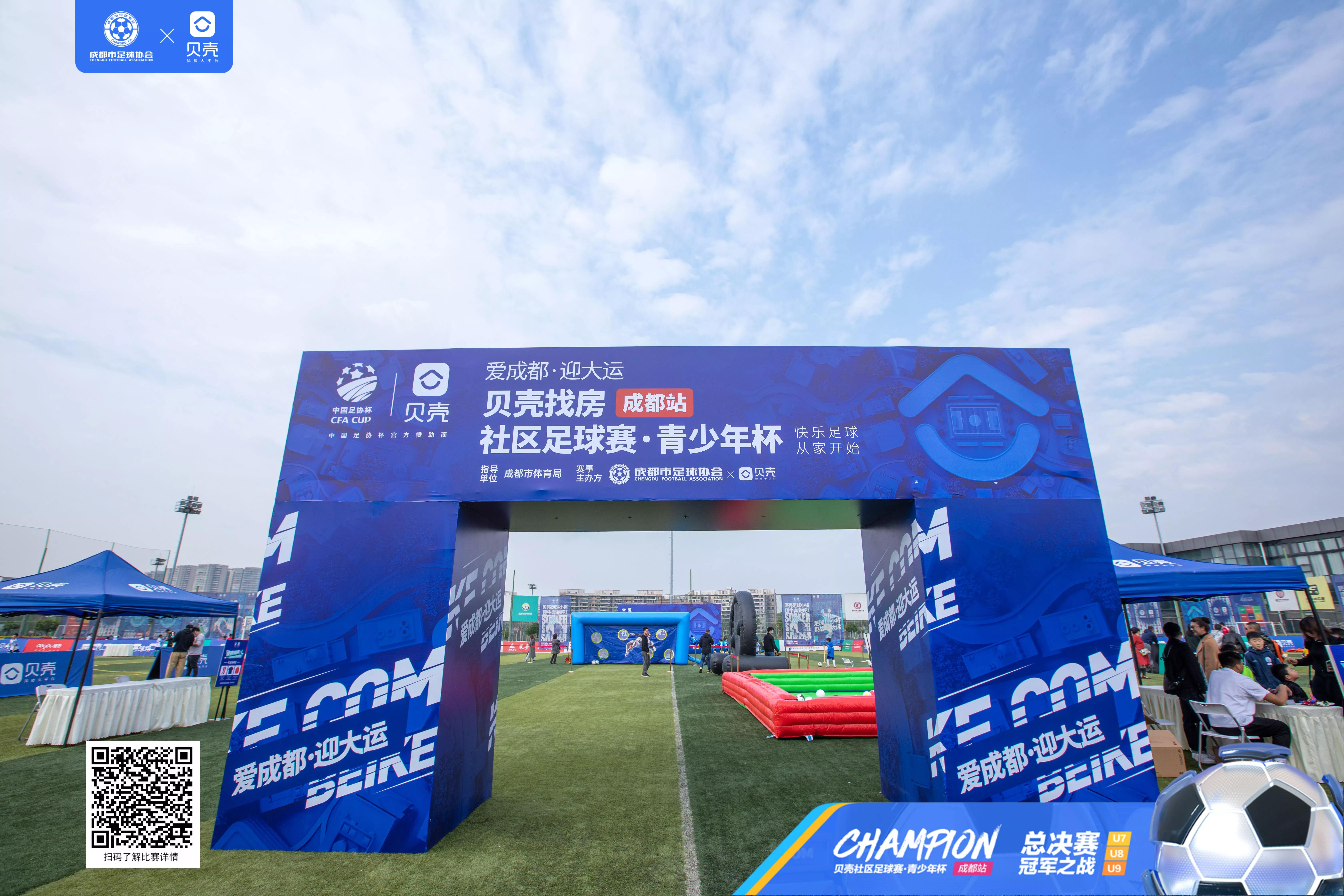 清明假期刻苦训练,备战清明小长假