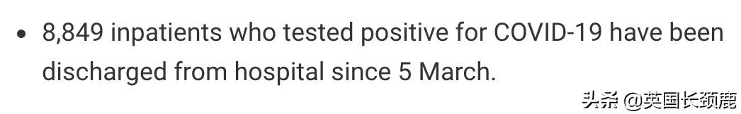 留学生英国隔离政策,英国回国需要隔离多少天