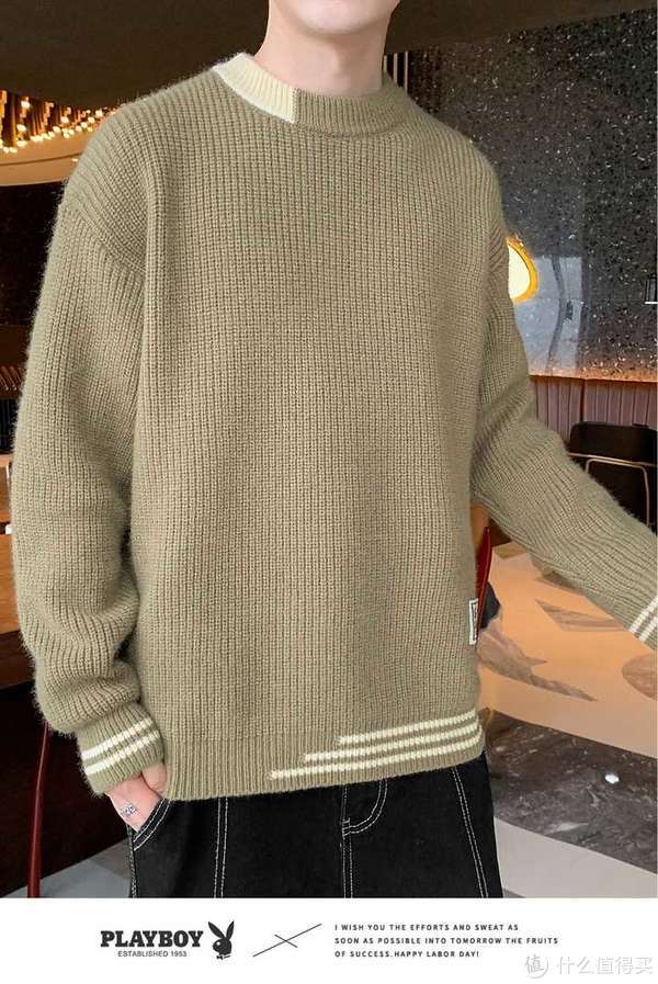 10家私藏品质女装好店,长毛衣闺蜜装店铺推荐