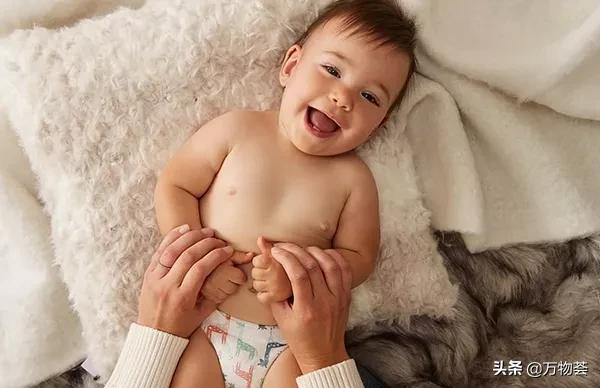 还在被亲戚逼问吗？速来，教你如何应对