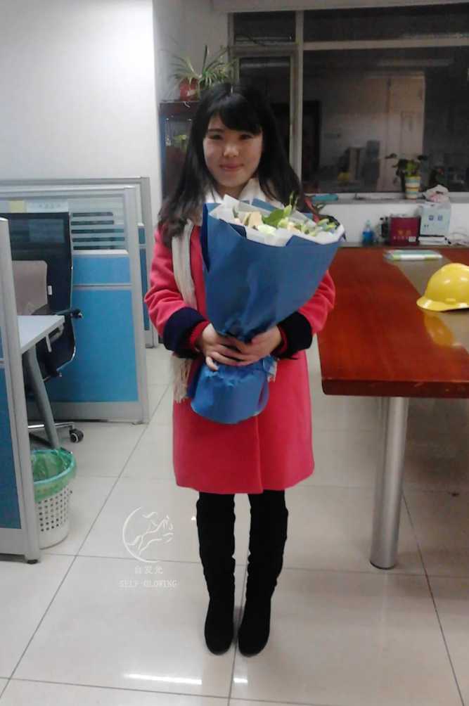 为什么拍照表情不自然,拍照表情不自然有什么方法