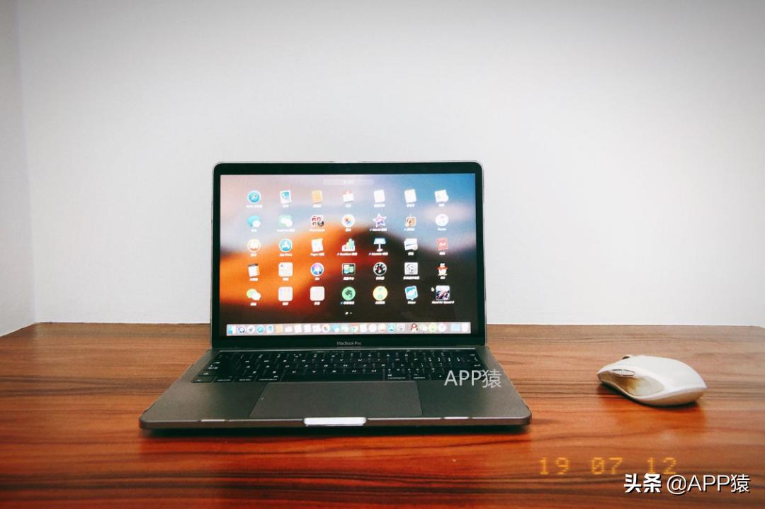 实用的在线ps网站,免费ps如何免费下