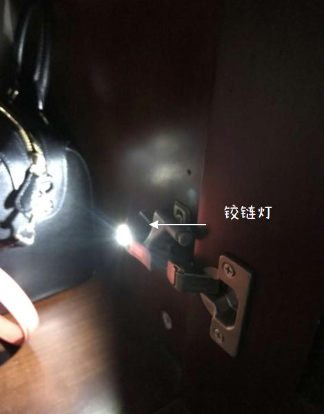 衣柜装隔板抽屉非常方便实用,衣柜抽屉实用还是隔板实用好