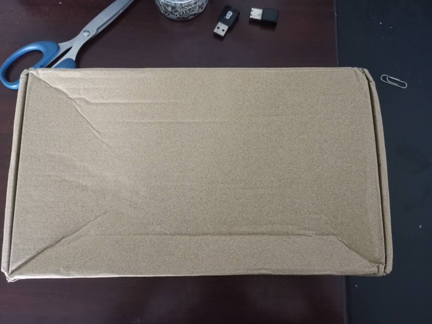 闲鱼199二手机测评,技嘉gtx960现在值多少钱