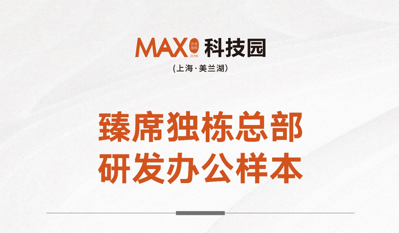 生物医药行业板块,2023年生物医药板块行情