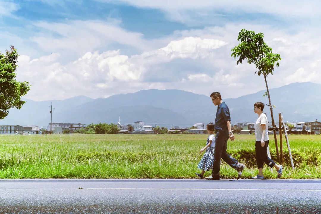 丁克罗大佑,罗大佑现状