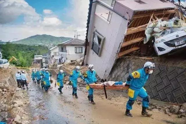 人类面临的生态困境包括哪,生态农业的可能性以及前景