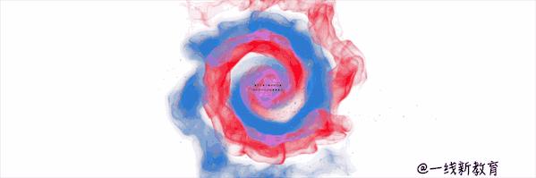 全球顶尖体育学校,体育教育十大名校