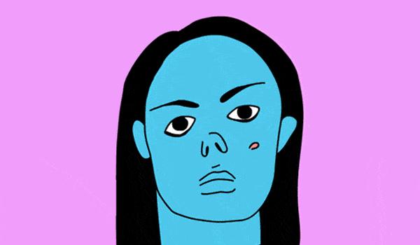 脸上有斑用什么护肤品祛斑效果好,40岁女人脸上长斑怎样有效祛斑