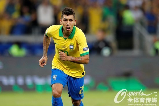 巴西有胜算吗,巴西真的强吗