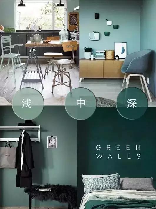 吴昕豪宅装修视频,吴昕豪宅颜色