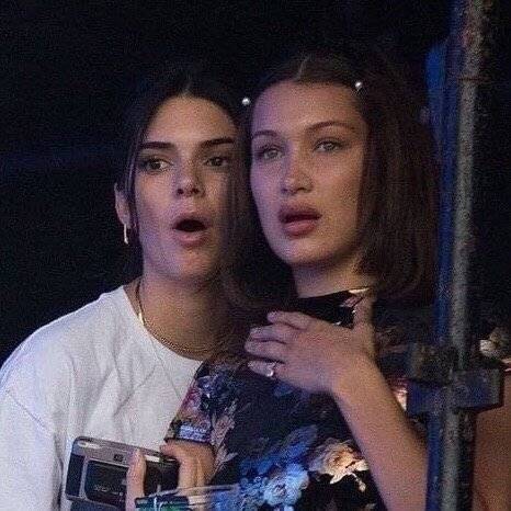 毛孔堵塞闭口粉刺视频,闭口粉刺怎么彻底去除