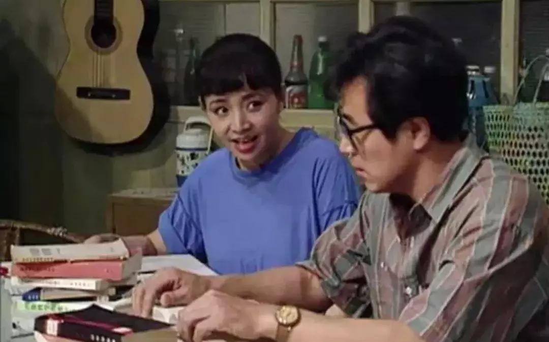 我们的目标不是结婚而是幸福,我们的目标不止星辰大海